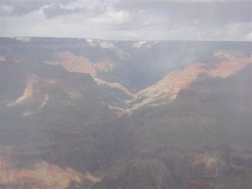 Arizona 026